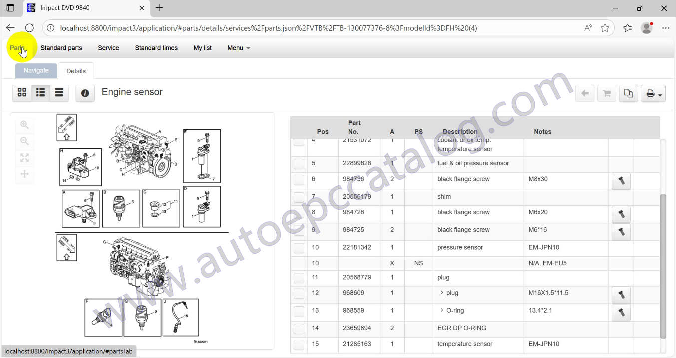 IMPACT 9840 EPC+Service Manual 2024.03 (4)