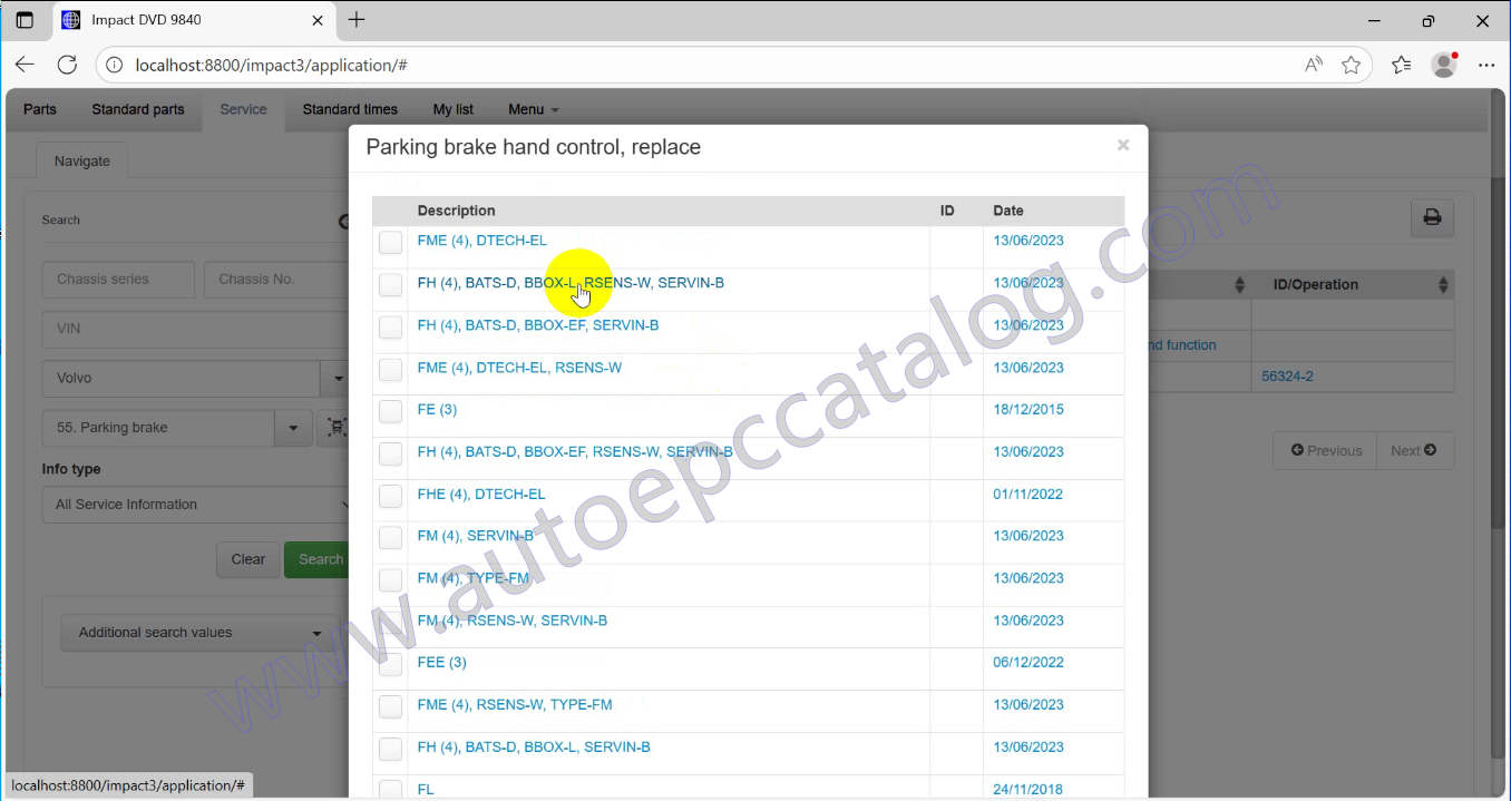 IMPACT 9840 EPC+Service Manual 2024.03 (5)