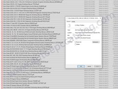 Penta Full Workshop & Operator Maintenance Manual PDF English (1)