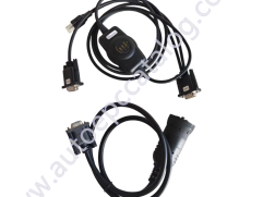 Liebherr Diagnostic Kit (1)