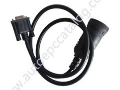 Liebherr Diagnostic Kit (2)