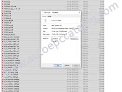 Scania Industrial Engines Service Manual PDFs Collection (1)