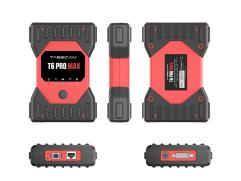 EUCLEIA T6 Pro Max 13 IN 1 Diagnostic Kit (2)