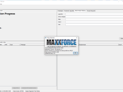 Navistar Navkal Pro v43