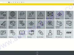 2026 LIEBHERR LiDIA (1)