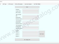 BIN to HPT Files Converter Editor 2.5 Full Unlocked (1)