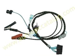 Cummins CM2250 ECM Diagnostic Test Cable