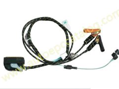 Cummins CM2350 ECM Diagnostic Test Cable