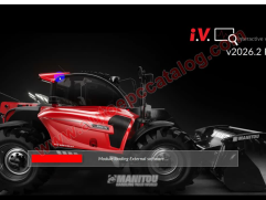 MANITOU I.V 2026.02 R1 (1)