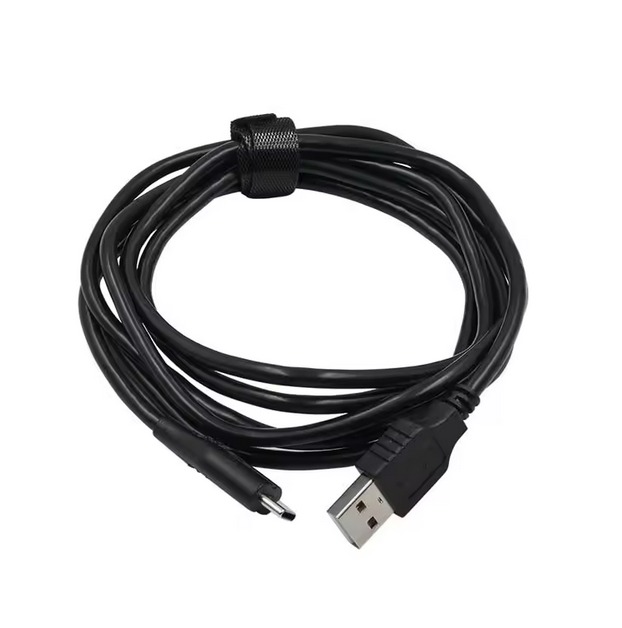 TabScan T6PT3G Diagnostc Kit (4)