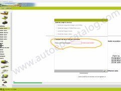 CLAAS CDS Invalid Serial Number Fix Service (1)