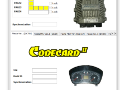 For-d All in One v3.2 ECU Dashboard (1)