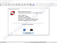 MANITOU EST 2024B Diagnostic Software (1)