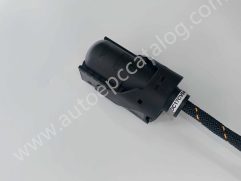 Diagnostic Programming Test Cable for Caterpillar C6.4 C6.6 C7.1 Engine (1)
