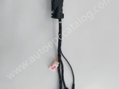 Doosan-9C DL06 DL08 EDC17CV41 (1)