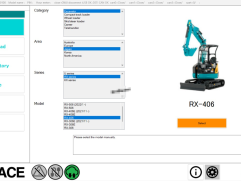 Kubota KOBD ACE V3.02.0001 Diagnostic Software (1)