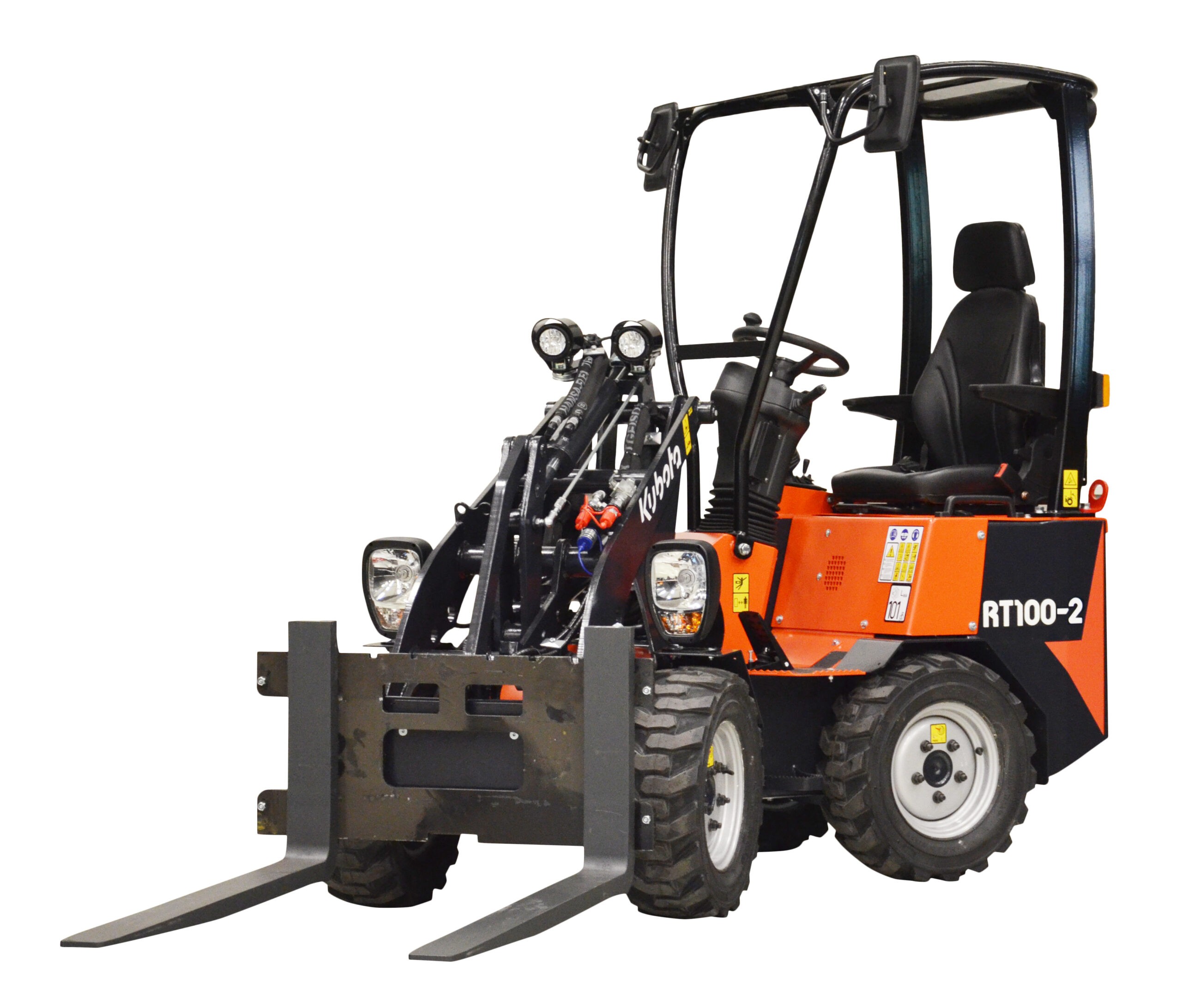 Kubota Construction Excavator Loader Operators Parts,Workshop Manual (1)