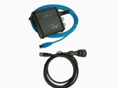 Linde CANBOX Diagnostic kit